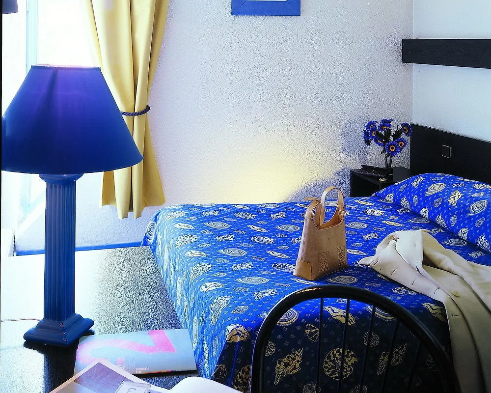 Stars Geneve Aeroport Hotel Ferney-Voltaire
